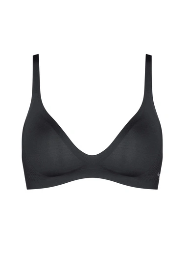 Sloggi T-Shirt Bra BODY ADAPT 6 Sloggi T-Shirt Bra BODY ADAPT – Image 4