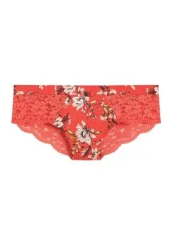 POMM'POIRE Shorty Falbala 9 POMM'POIRE Shorty Falbala -Ventes de soutien-gorge sans fil g 2005453 0011 4