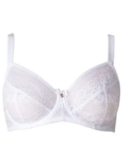 Athena Soutien-gorge En Dentelle Recyclée -Ventes de soutien-gorge sans fil g 2005713 0035 3