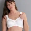 Anita Comfort Soutien-gorge D'allégement -Ventes de soutien-gorge sans fil g 2005827 0035 1