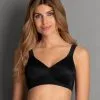 Rosa Faia Soutien-gorge Sans Armatures TWIN -Ventes de soutien-gorge sans fil g 2005828 0026 1