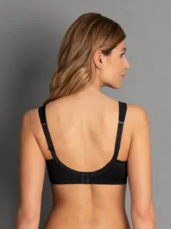 Rosa Faia Soutien-gorge Sans Armatures TWIN -Ventes de soutien-gorge sans fil g 2005828 0026 2