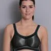 ANITA Soutien-gorge De Sport MOMENTUM -Ventes de soutien-gorge sans fil g 2005829 0026 1