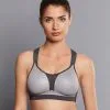 Anita Active Soutien-gorge De Sport -Ventes de soutien-gorge sans fil g 2005830 0017 1