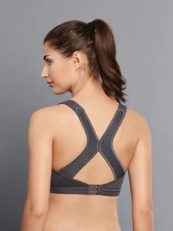 Ventes de soutien-gorge sans fil -Ventes de soutien-gorge sans fil g 2005830 0017 2