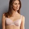 Rosa Faia Soutien-gorge à Armatures SELM 1 Rosa Faia Soutien-gorge à Armatures SELM -Ventes de soutien-gorge sans fil g 2005831 0014 1