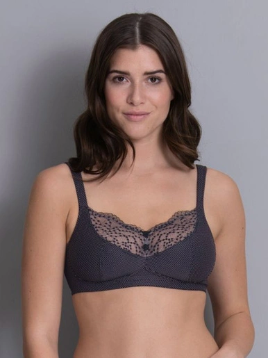 ANITA CARE Soutien-gorge Pour Prothèse ORELY 3 ANITA CARE Soutien-gorge Pour Prothèse ORELY