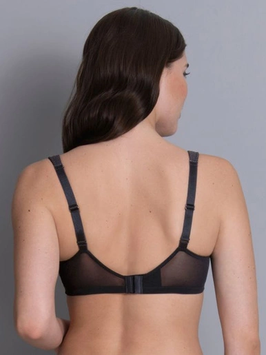 ANITA CARE Soutien-gorge Pour Prothèse ORELY 4 ANITA CARE Soutien-gorge Pour Prothèse ORELY – Image 2