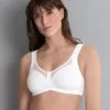 ANITA Soutien-gorge TopComfort CLARA 1 ANITA Soutien-gorge TopComfort CLARA -Ventes de soutien-gorge sans fil g 2005834 0035 1