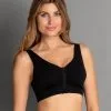ANITA Soutien-gorge Pour Prothèse LYNN 2 ANITA Soutien-gorge Pour Prothèse LYNN -Ventes de soutien-gorge sans fil g 2005836 0026 1