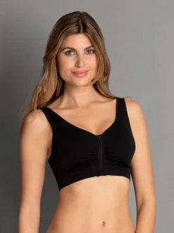 ANITA Soutien-gorge Pour Prothèse LYNN