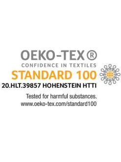 Lingerelle Soutien-gorge Grand Maintien à Basque -Ventes de soutien-gorge sans fil g 2006291 0032 4