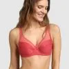 DIM Soutien-gorge Generous Spécial Maintien -Ventes de soutien-gorge sans fil g 2006436 0014 1