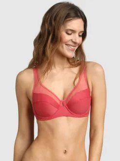 DIM Soutien-gorge Generous Spécial Maintien