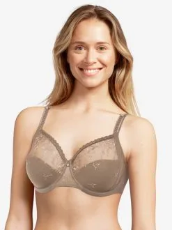 Chantelle Soutien-gorge à Armatures Every Curve