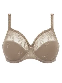 Chantelle Soutien-gorge à Armatures Every Curve -Ventes de soutien-gorge sans fil g 2006631 0023 4