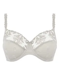 Chantelle Soutien-gorge à Armatures Champs Elysées 9 Chantelle Soutien-gorge à Armatures Champs Elysées -Ventes de soutien-gorge sans fil g 2006632 0017 4