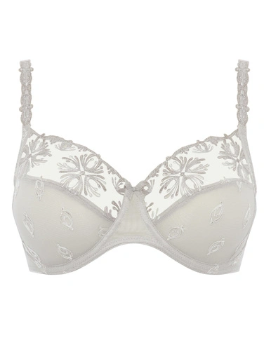 Chantelle Soutien-gorge à Armatures Champs Elysées 6 Chantelle Soutien-gorge à Armatures Champs Elysées – Image 4