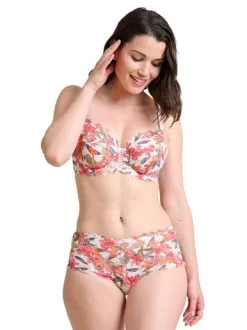 SANS COMPLEXE Soutien-gorge Arum à Armatures -Ventes de soutien-gorge sans fil g 2006875 0035 3