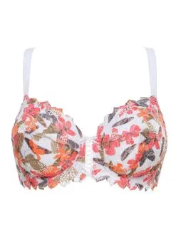 SANS COMPLEXE Soutien-gorge Arum à Armatures -Ventes de soutien-gorge sans fil g 2006875 0035 4