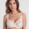 Playtex Soutien-gorge Flower Elegance Armatures -Ventes de soutien-gorge sans fil g 2006880 0036 1