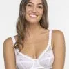 Playtex Soutien-gorge Coeur Croisé Recyclé -Ventes de soutien-gorge sans fil g 2006906 0035 1
