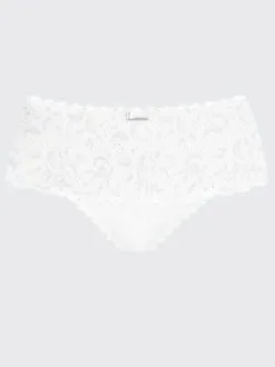 Playtex Culotte Maxi Fibres Recyclées