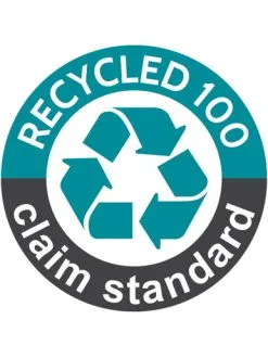 Playtex Culotte Maxi Fibres Recyclées -Ventes de soutien-gorge sans fil g 2006911 0035 3