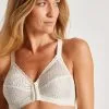 Playtex Soutien-gorge Ideal Posture -Ventes de soutien-gorge sans fil g 2006915 0032 1