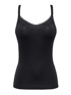 SANS COMPLEXE Caraco à Coques Sans Armatures Agathe -Ventes de soutien-gorge sans fil g 2007057 0026 5