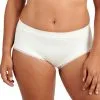 SANS COMPLEXE Shorty Agathe -Ventes de soutien-gorge sans fil g 2007058 0035 1