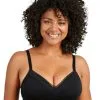 SANS COMPLEXE Soutien-gorge Brassière à Coques Agathe -Ventes de soutien-gorge sans fil g 2007060 0026 1