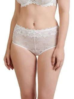 SANS COMPLEXE Culotte Taille Médium Arum Prima