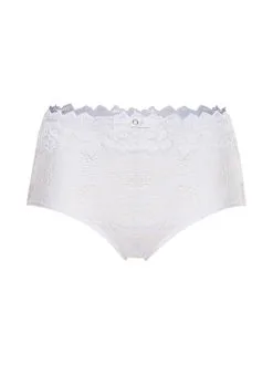 SANS COMPLEXE Culotte Taille Médium Arum Prima -Ventes de soutien-gorge sans fil g 2007069 0035 4