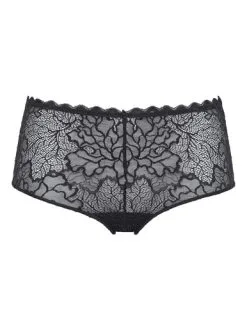 SANS COMPLEXE Culotte Taille Médium Oceane -Ventes de soutien-gorge sans fil g 2007077 0026 5