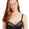 SANS COMPLEXE Soutien-gorge à Armatures Oceane
