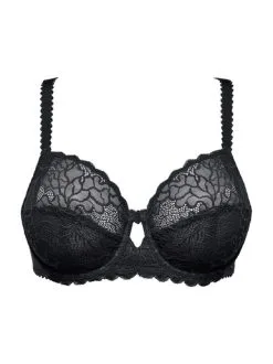 SANS COMPLEXE Soutien-gorge à Armatures Oceane -Ventes de soutien-gorge sans fil g 2007078 0026 4
