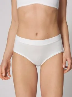 Sloggi Le Lot De 2 Culottes Maxi GO Allround