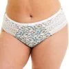 POMM'POIRE Shorty Imprévu -Ventes de soutien-gorge sans fil g 2007184 0035 1