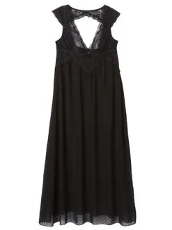 POMM'POIRE Nuisette Longue Panache -Ventes de soutien-gorge sans fil g 2007191 0026 3