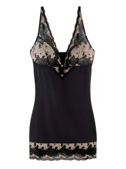 POMM'POIRE Nuisette Panache 8 POMM'POIRE Nuisette Panache -Ventes de soutien-gorge sans fil g 2007192 0026 3