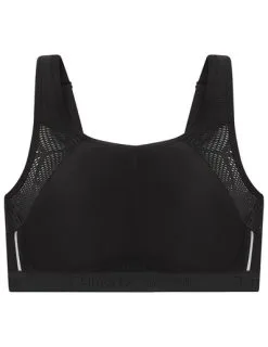 Glamorise Soutien-gorge Sport Mesh Anti-humidité 10 Glamorise Soutien-gorge Sport Mesh Anti-humidité -Ventes de soutien-gorge sans fil g 2007205 0026 4