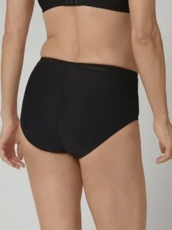 Triumph Slip Modern Lace+Cotton Maxi 7 Triumph Slip Modern Lace+Cotton Maxi -Ventes de soutien-gorge sans fil g 2007296 0026 2