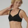 Triumph Soutien-gorge Modern Lace+Cotton -Ventes de soutien-gorge sans fil g 2007297 0026 1