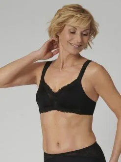 Triumph Soutien-gorge Modern Lace+Cotton