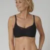 Triumph Soutien-gorge Ampliforme Shape Smart P -Ventes de soutien-gorge sans fil g 2007332 0026 1