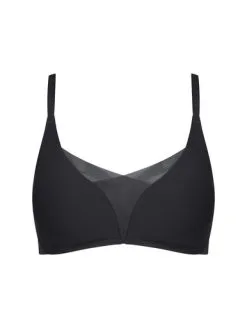 Triumph Soutien-gorge Ampliforme Shape Smart P -Ventes de soutien-gorge sans fil g 2007332 0026 4