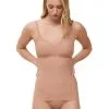 Triumph Caraco Shape Smart Shirt 1 Triumph Caraco Shape Smart Shirt -Ventes de soutien-gorge sans fil g 2007334 0033 1