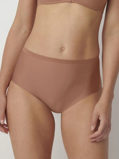 Triumph Culotte Taille Haute 3 Triumph Culotte Taille Haute