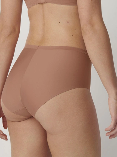 Triumph Culotte Taille Haute 4 Triumph Culotte Taille Haute – Image 2